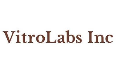 VitroLabs