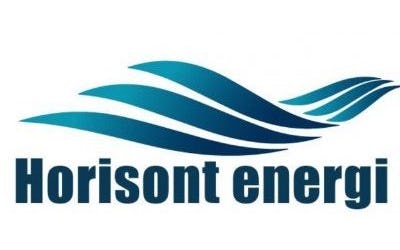 Horisont Energi