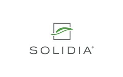 Solidia Technologies