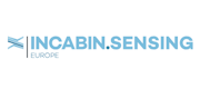 InCabin.Sensing Europe 2024