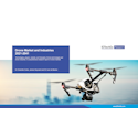 Drone Market and Industries 2021-2041