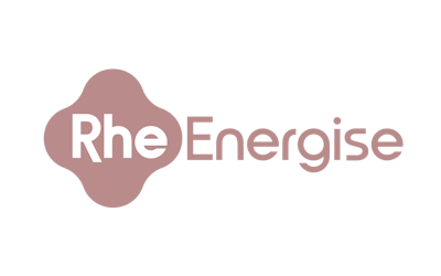 RheEnergise