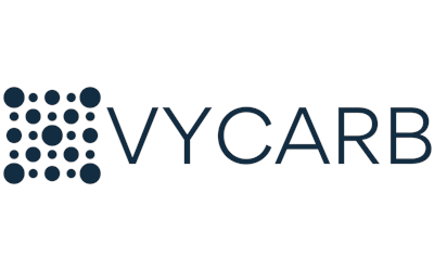 Vycarb